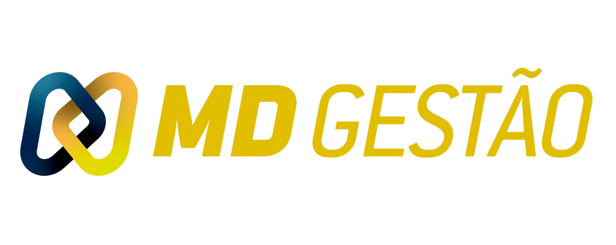 MD Gestão